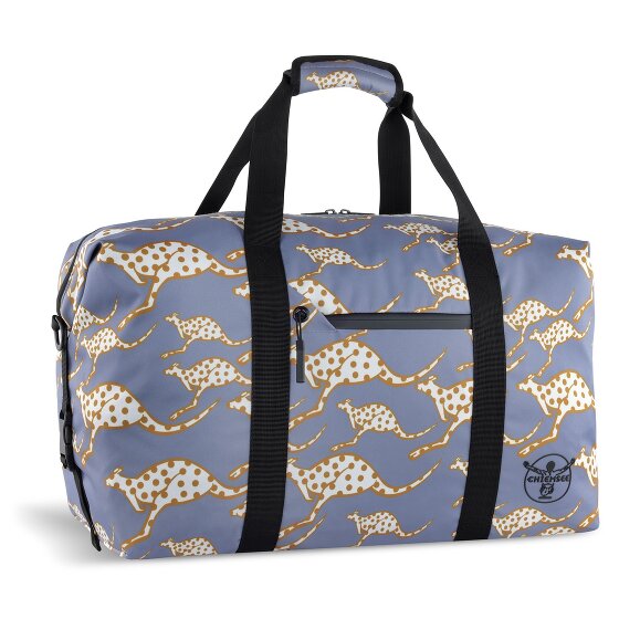 Chiemsee Jump N Fly Sporttasche 49 cm