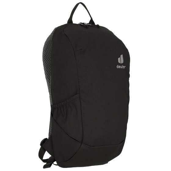 Deuter Stepout 12 Rucksack 45 cm Laptopfach