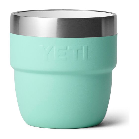 Yeti Rambler Tassen Set 2 tlg.