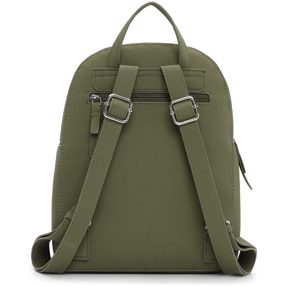Tamaris TAS Kimi City Rucksack 31 cm