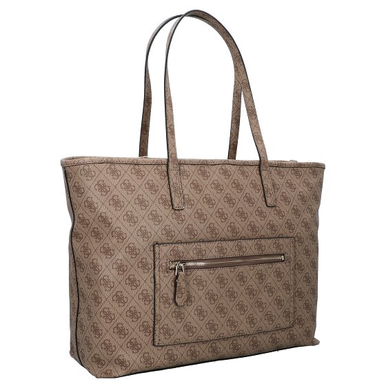 Guess Power Play II Shopper Tasche 39 cm