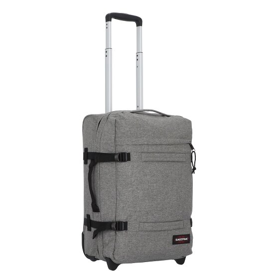 Eastpak Transit'R 2 Rollen Kabinentrolley S 51 cm