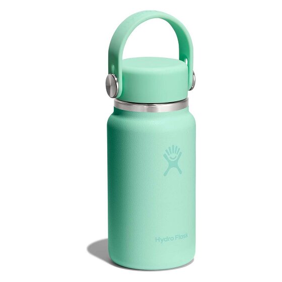 Hydro Flask Micro Hydro Trinkflasche 200 ml