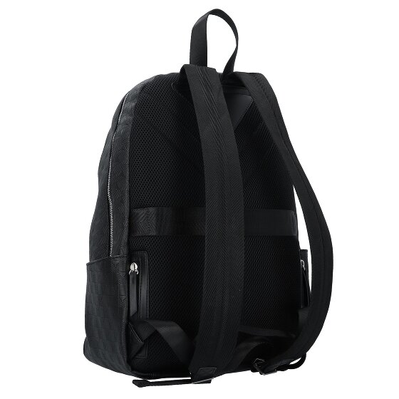 Guess Torino Daypack 46 cm Laptopfach