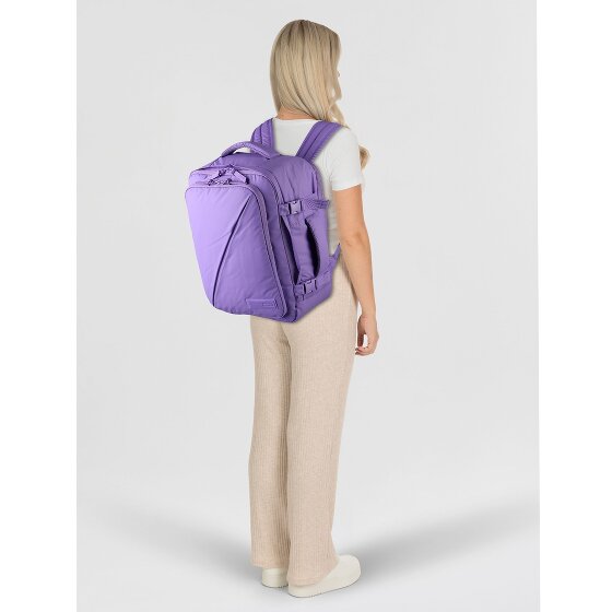 American Tourister Take2Cabin Reiserucksack 40 cm Laptopfach