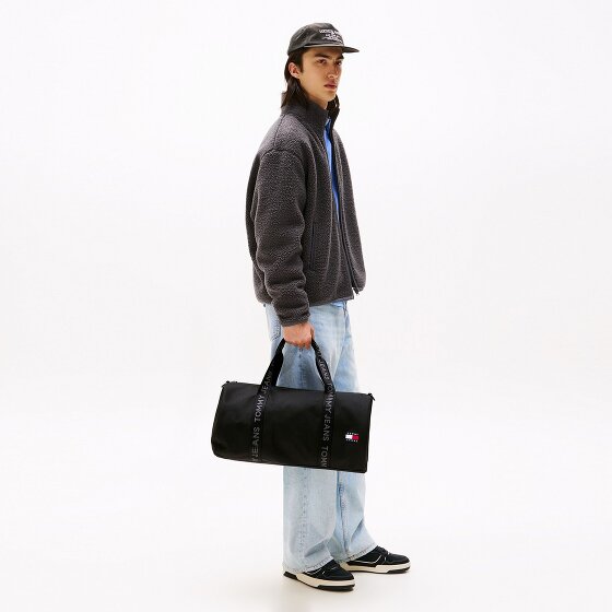Tommy Hilfiger Jeans TJM Ess Daily Weekender Reisetasche 48 cm