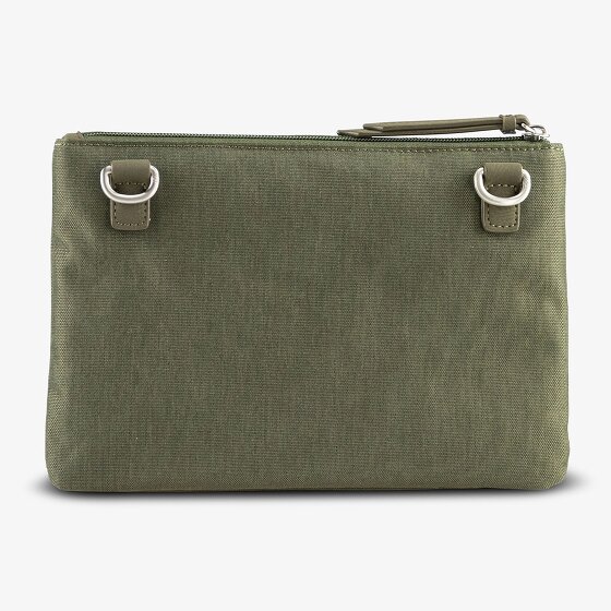 Jost Andoya Umhängetasche 26 cm