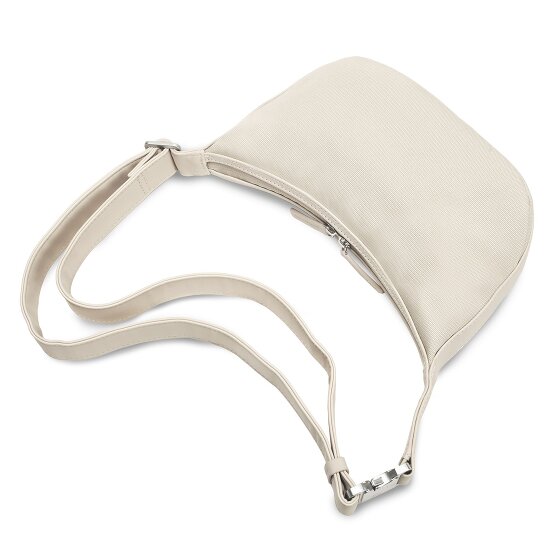 Kapten & Son Torsby Umhängetasche 25 cm