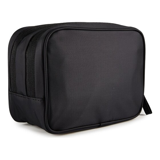 Samsonite Move Pouchy Kulturbeutel 18 cm