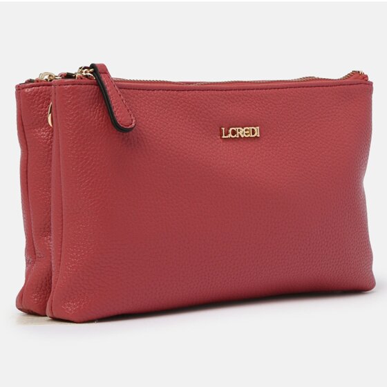 L.Credi Ella Umhängetasche 14 cm