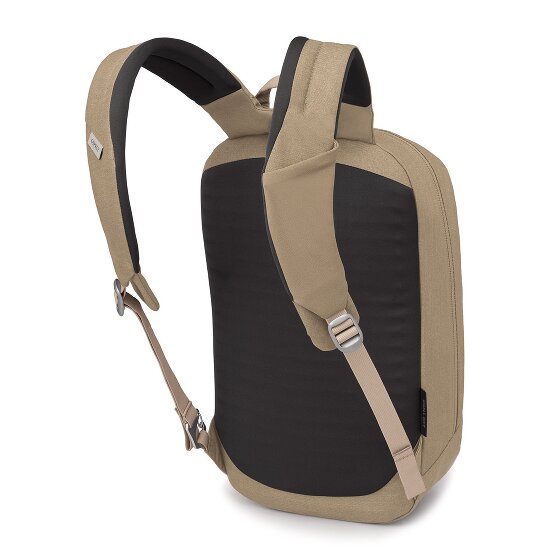 Osprey Arcane Small Day Daypack 39 cm Laptopfach