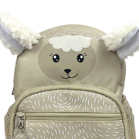 Schneiders Mini Kindergartenrucksack 27 cm