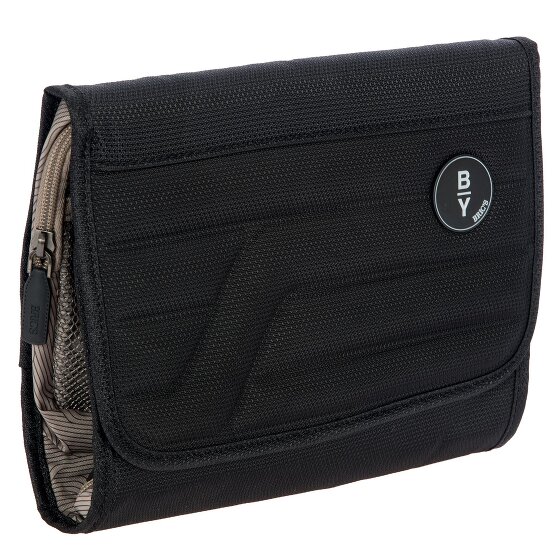 Bric's B|Y Ulisse Kulturbeutel 26 cm