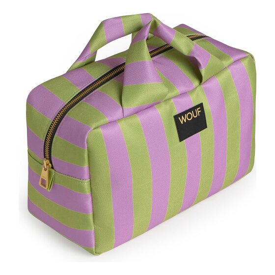 Wouf Daily Kulturbeutel 29 cm
