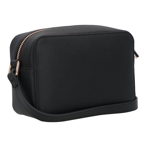 Liu Jo Halona Umhängetasche M 20 cm