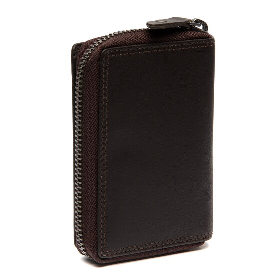 The Chesterfield Brand Lenwick Geldbörse Leder 11 cm