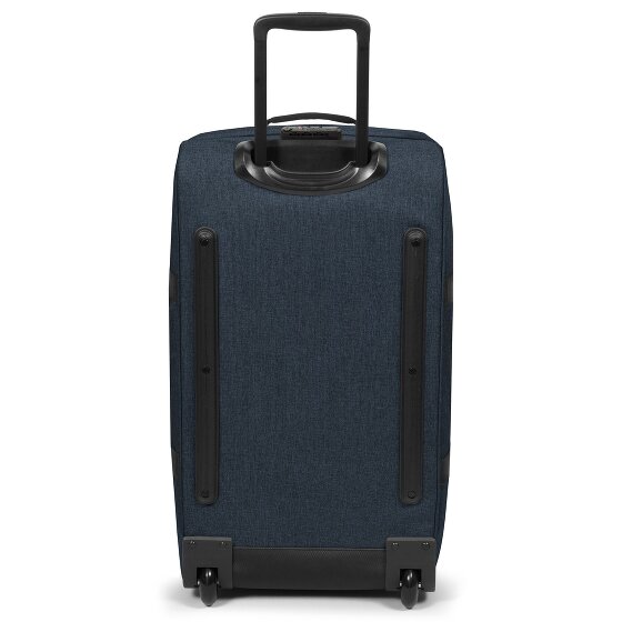Eastpak Tranverz M 2-Rollen Trolley 67 cm
