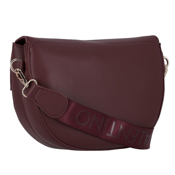 Valentino Bigs Umhängetasche 24 cm