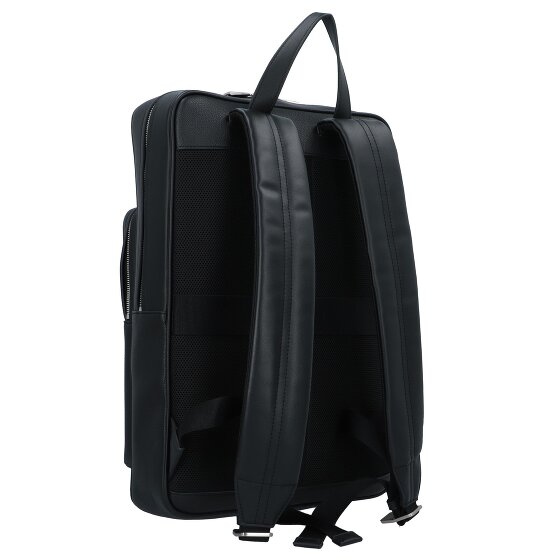 Calvin Klein Micro Pebble Daypack 40 cm Laptopfach
