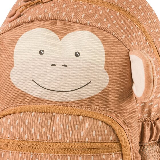 Schneiders Mini Kindergartenrucksack 27 cm