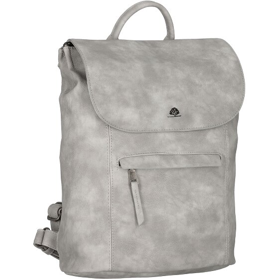 Greenburry Mad'l Dasch Daypack 37 cm