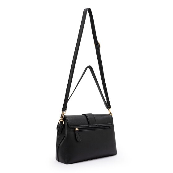 L.Credi Onina Schultertasche 26 cm