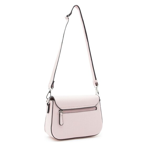 L.Credi Reike Mini Bag Umhängetasche 18.5 cm