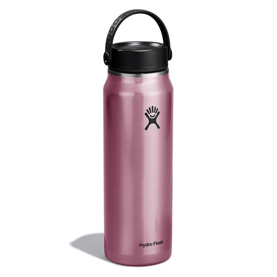 Hydro Flask Trail Wide Flex Cap Trinkflasche 946 ml