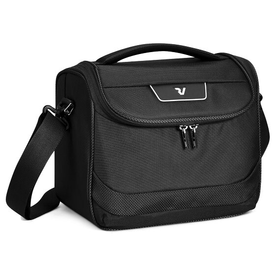 Roncato Joy Beautycase 28 cm