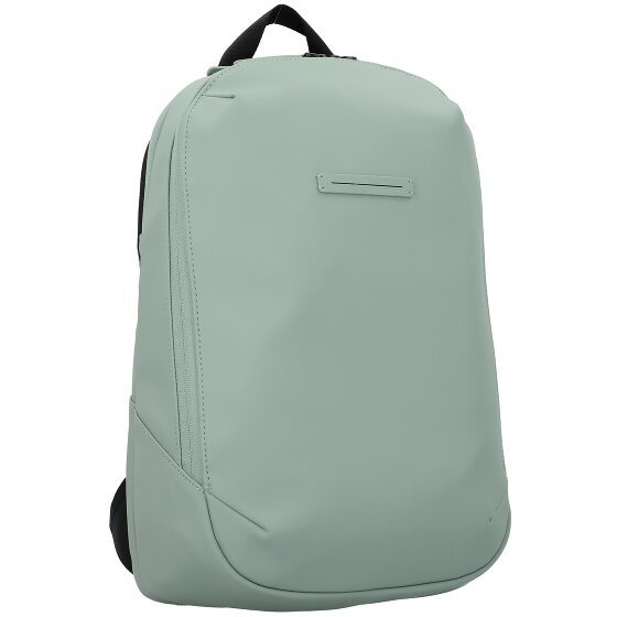 Horizn Studios Gion S Rucksack 43 cm Laptopfach
