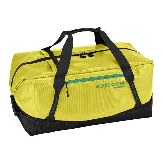 Eagle Creek Migrate Duffel Weekender Reisetasche L 65 cm