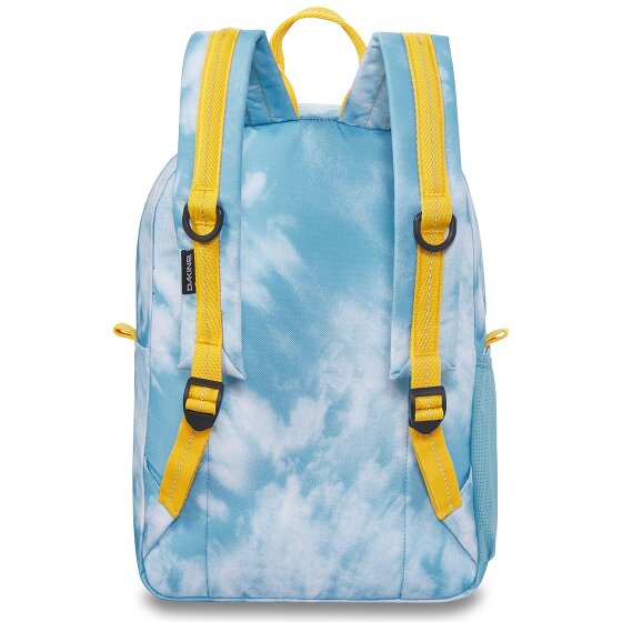 Dakine Kids 12 Daypack 34 cm