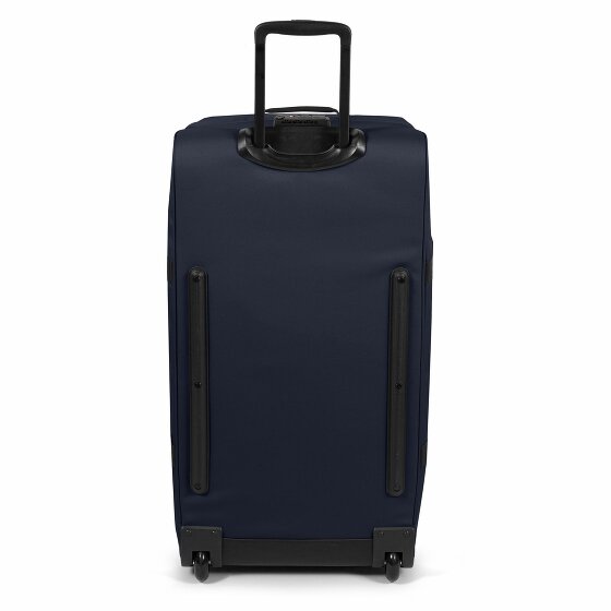Eastpak Tranverz 2 Rollen Trolley 79 cm