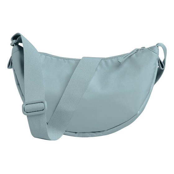 GOT BAG Moon Bag Umhängetasche 32 cm