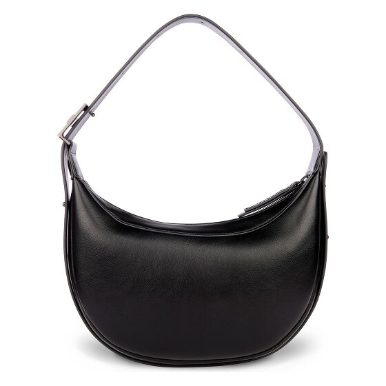 Bugatti Amelie Schultertasche 28 cm