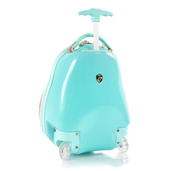 Heys Kids Kindertrolley Set 2 tlg.