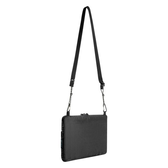 Tatonka Umhängetasche 25 cm