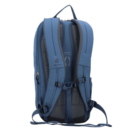Deuter Stepout 12 Rucksack 45 cm Laptopfach