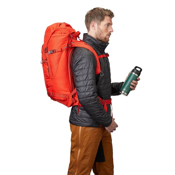 Gregory Targhee 45 L Trekkingrucksack 72 cm