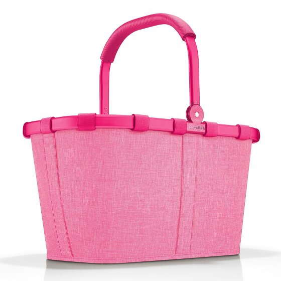 reisenthel Carrybag Einkaufstasche 48 cm