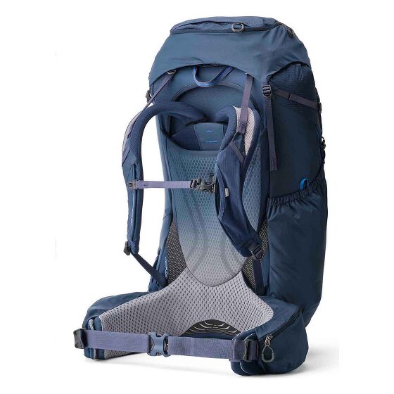 Gregory Baltoro 75 L Trekkingrucksack 81 cm