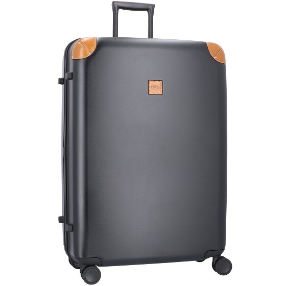 Bric's Amalfi 4-Rollen Trolley 82 cm