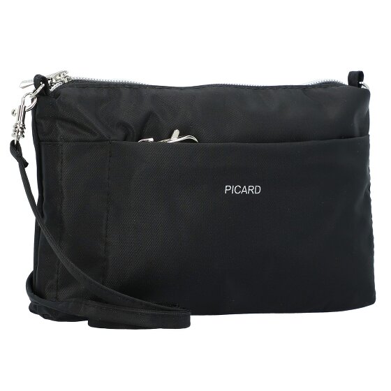 Picard Switchbag Umhängetasche 20 cm