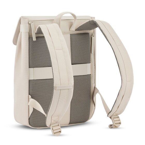 Kapten & Son Fyn Daypack 39.5 cm Laptopfach