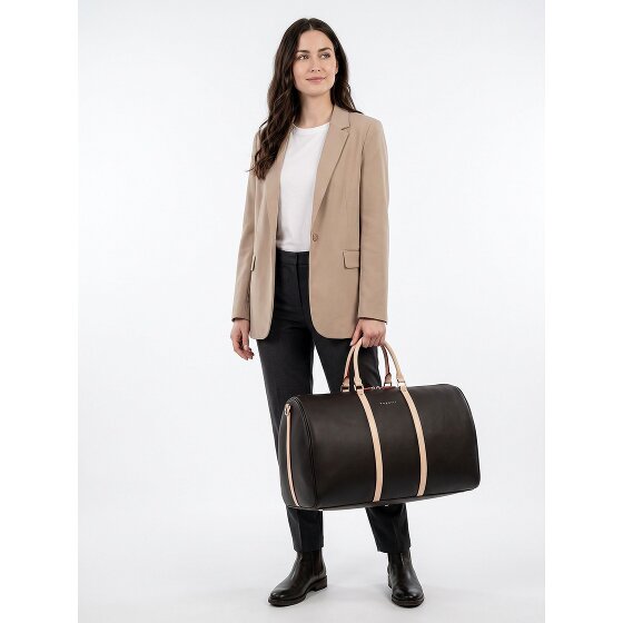 Bugatti Ella Weekender Reisetasche L 55.5 cm