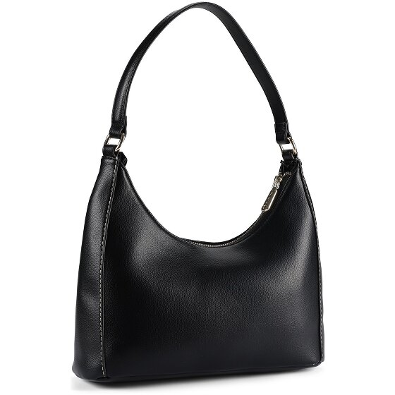 Valentino Aury Re Schultertasche 30 cm