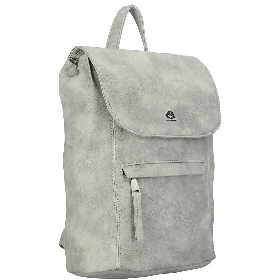 Greenburry Mad'l Dasch Daypack 32 cm
