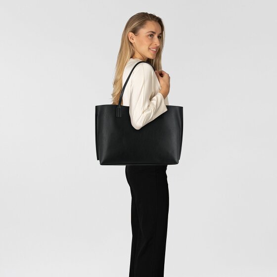 Tommy Hilfiger TH Distint Shopper Tasche 42 cm