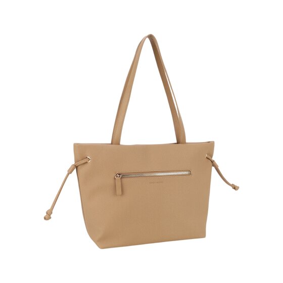 Gerry Weber Be Different 1.0 Shopper Tasche 40 cm