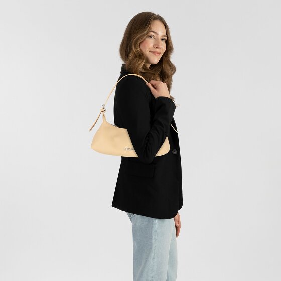 Replay Schultertasche 30 cm